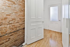 featured image of 3949 Rue Saint-Urbain