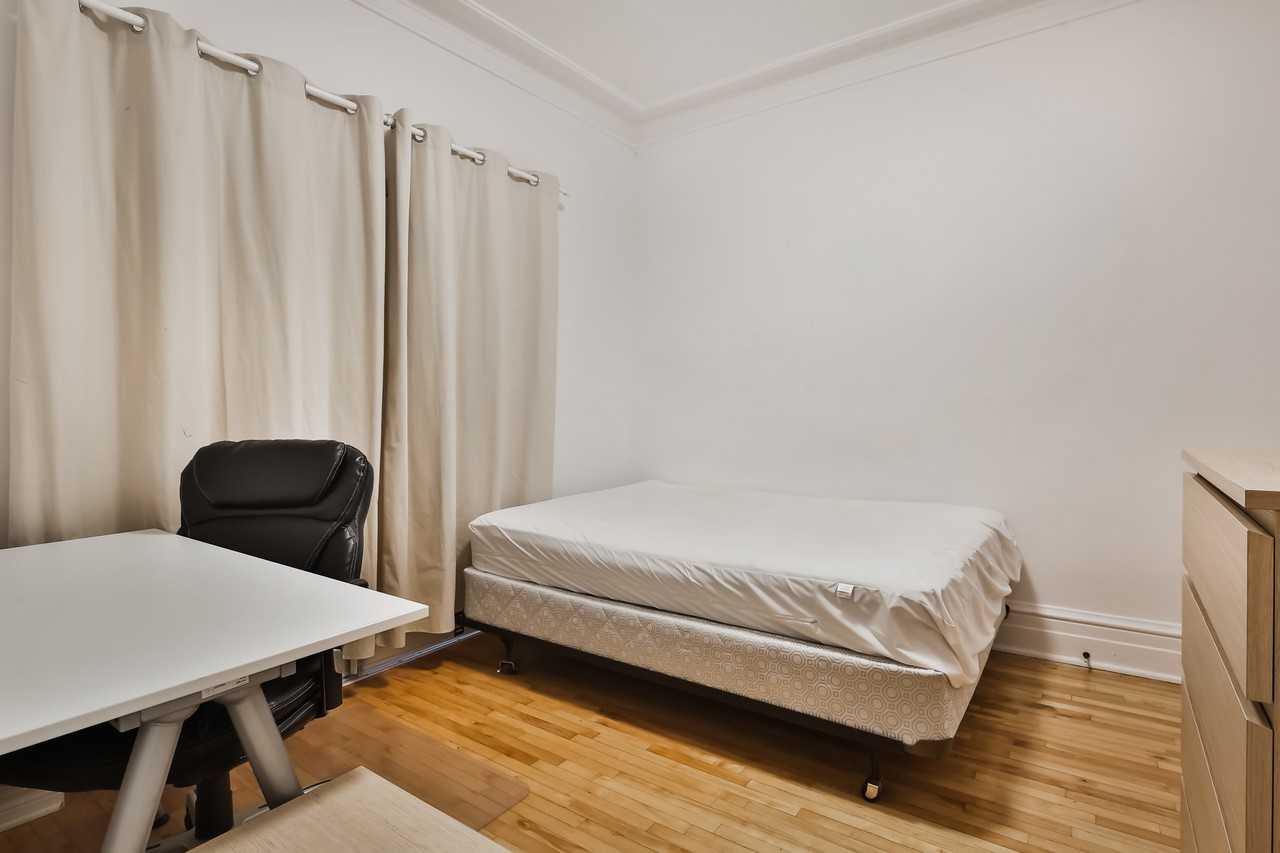 3949 Rue Saint-Urbain - Photo 5 of 11