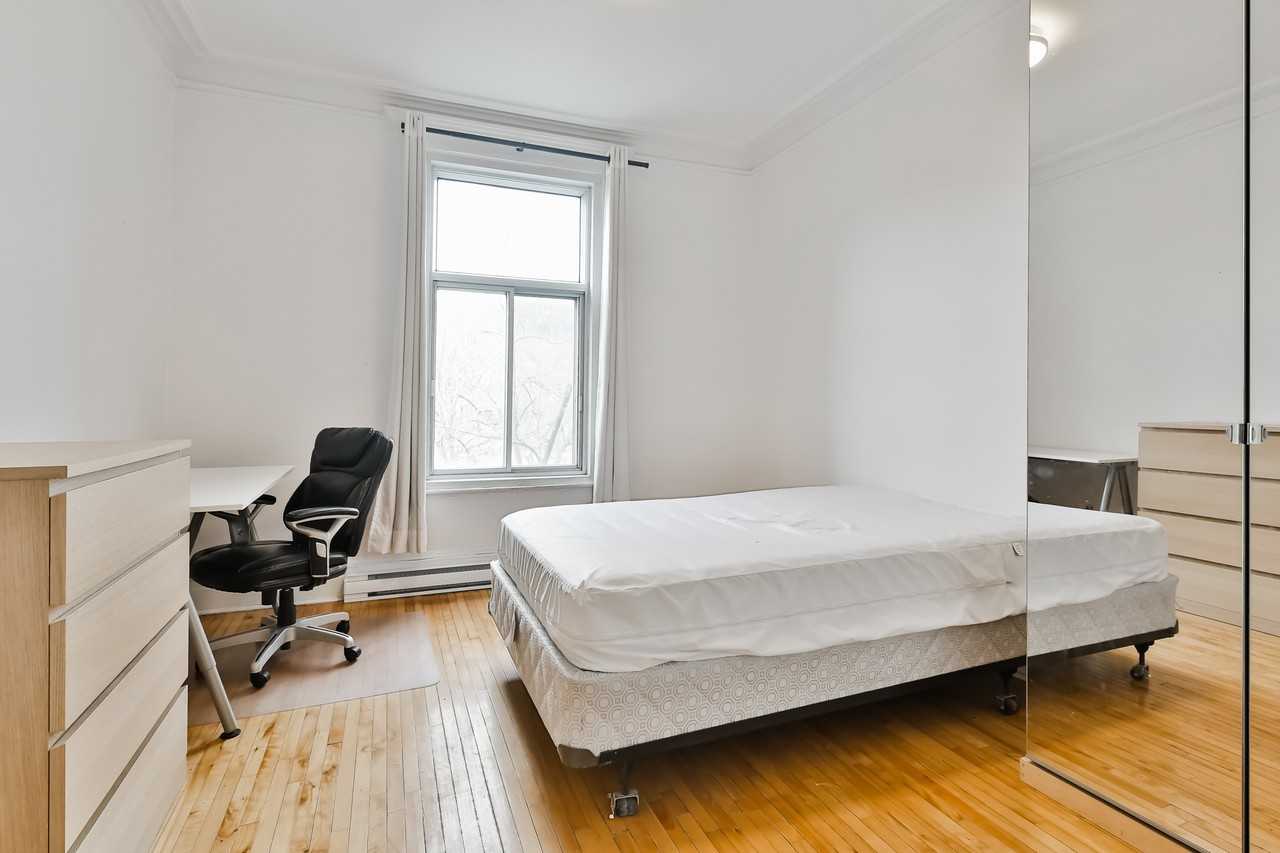 3949 Rue Saint-Urbain - Photo 4 of 11