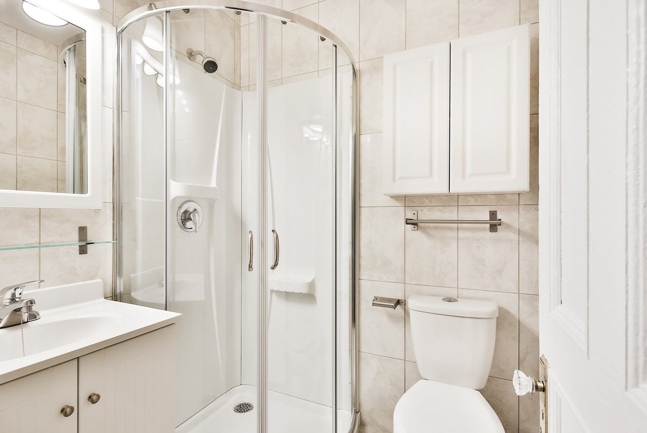 3949 Rue Saint-Urbain - Photo 7 of 11