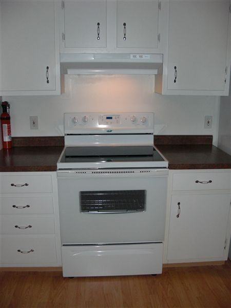 4770 Norfolk Cir - Photo 3 of 13