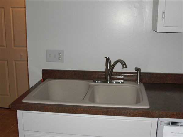 4770 Norfolk Cir - Photo 2 of 13