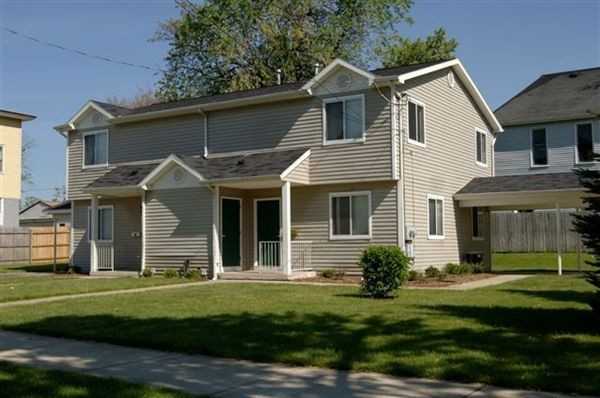 New Hope Homes - Photo 3 of 8