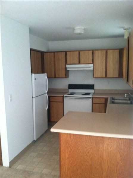 New Hope Homes - Photo 2 of 8