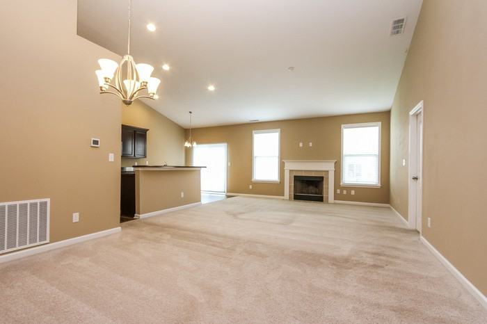 5784 Open Fields Dr - Photo 3 of 18