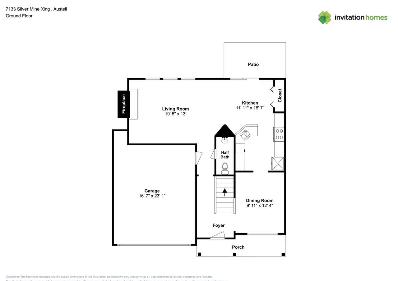 7133 Silver Mine Xing - Photo 2 of 23