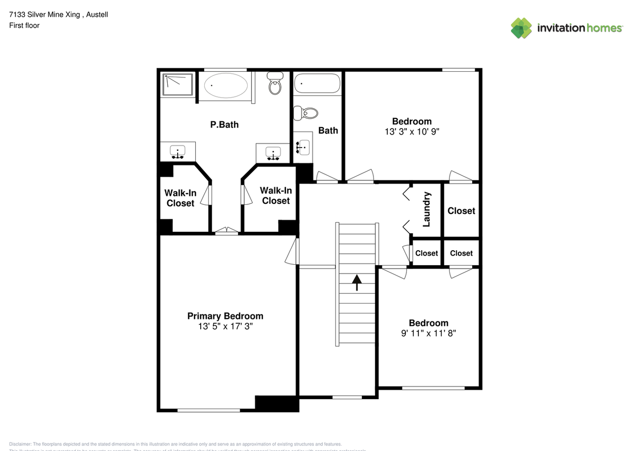 7133 Silver Mine Xing - Photo 3 of 23