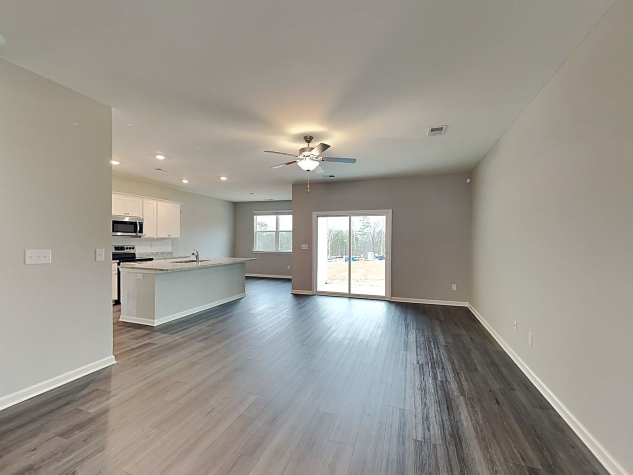 100 Webster Circle - Photo 2 of 18