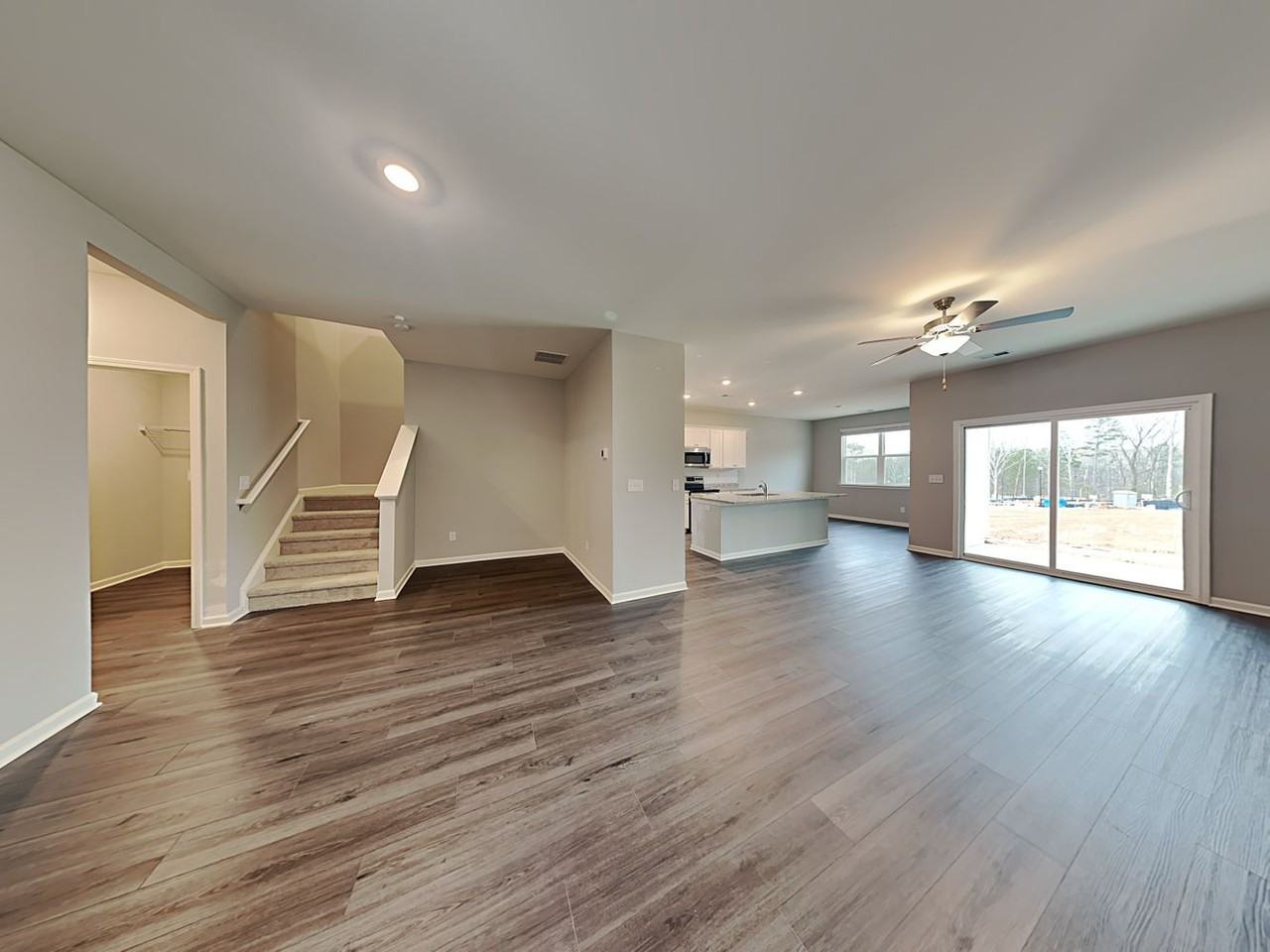 100 Webster Circle - Photo 3 of 18