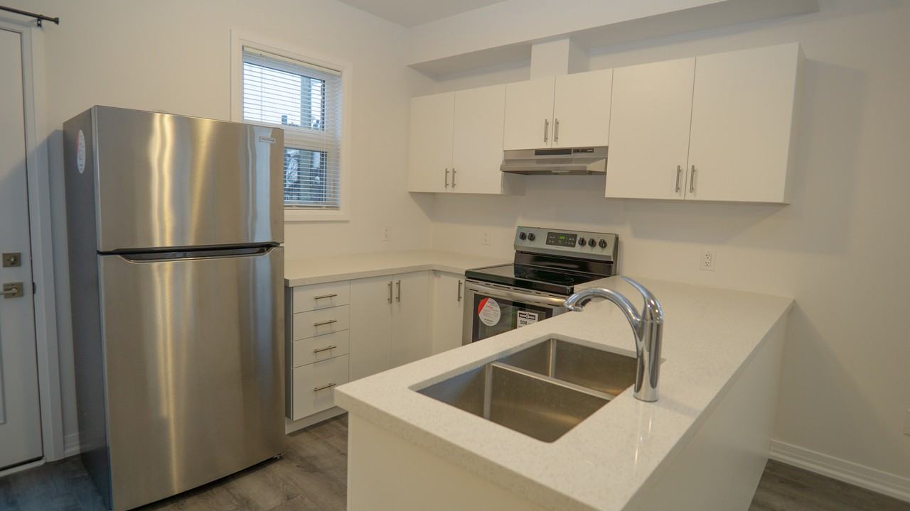 6705 Cropp Street, Unit 111 - Photo 3 of 13