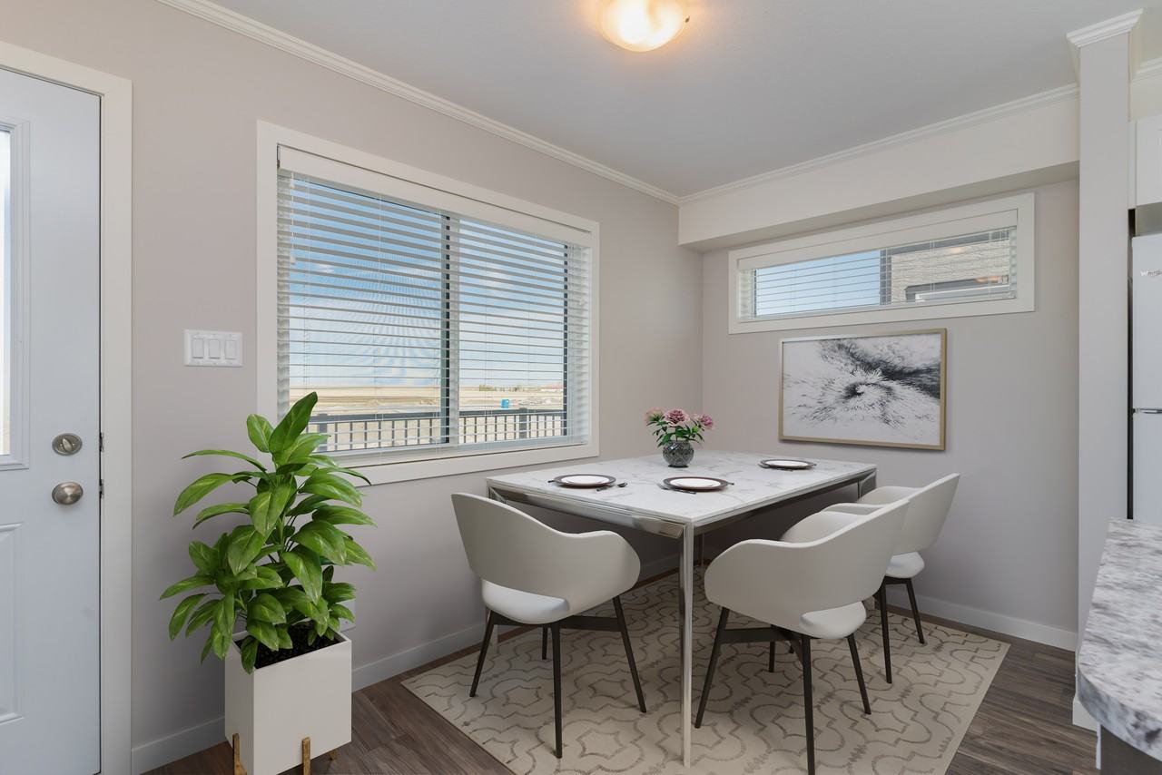 Plainsview Townhomes - Photo 2 of 30