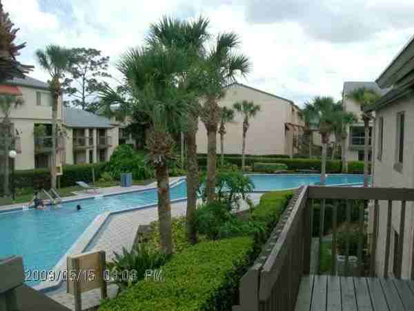 Avalon of Orange County - Photo 2 of 5