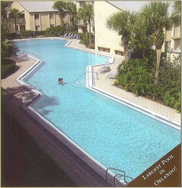 Avalon of Orange County - Photo 3 of 5