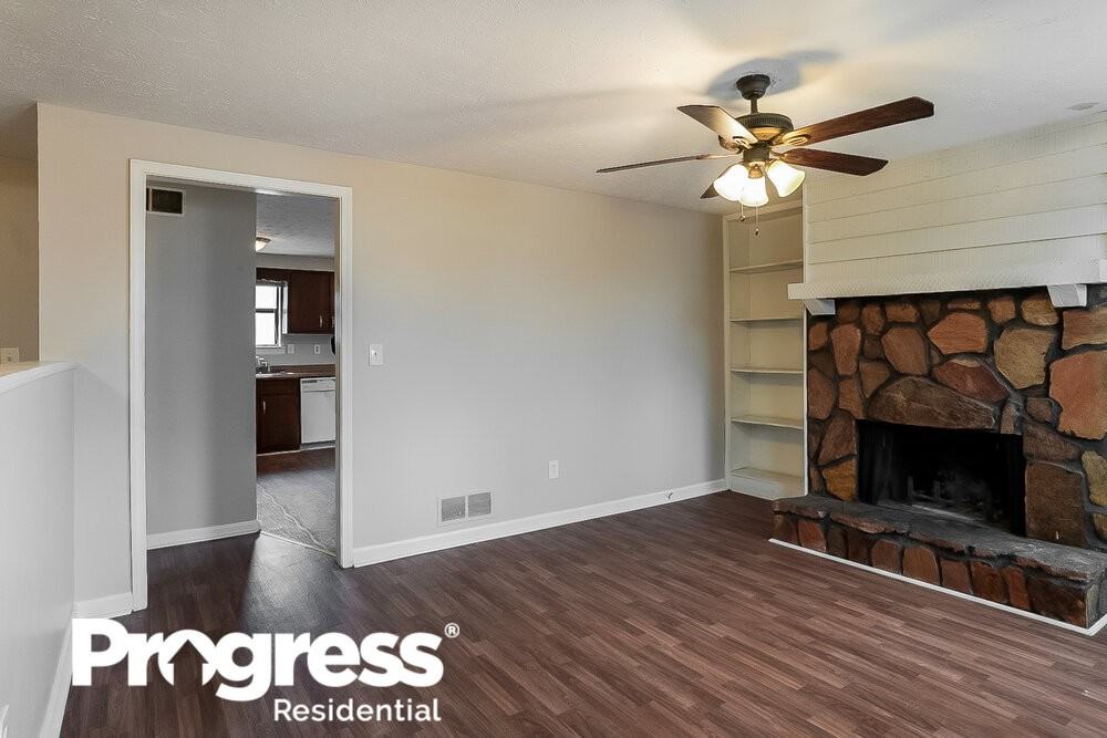 5840 Pair Ct - Photo 4 of 17