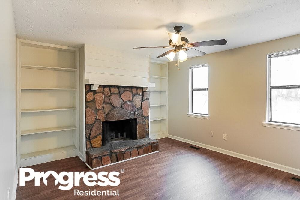 5840 Pair Ct - Photo 5 of 17
