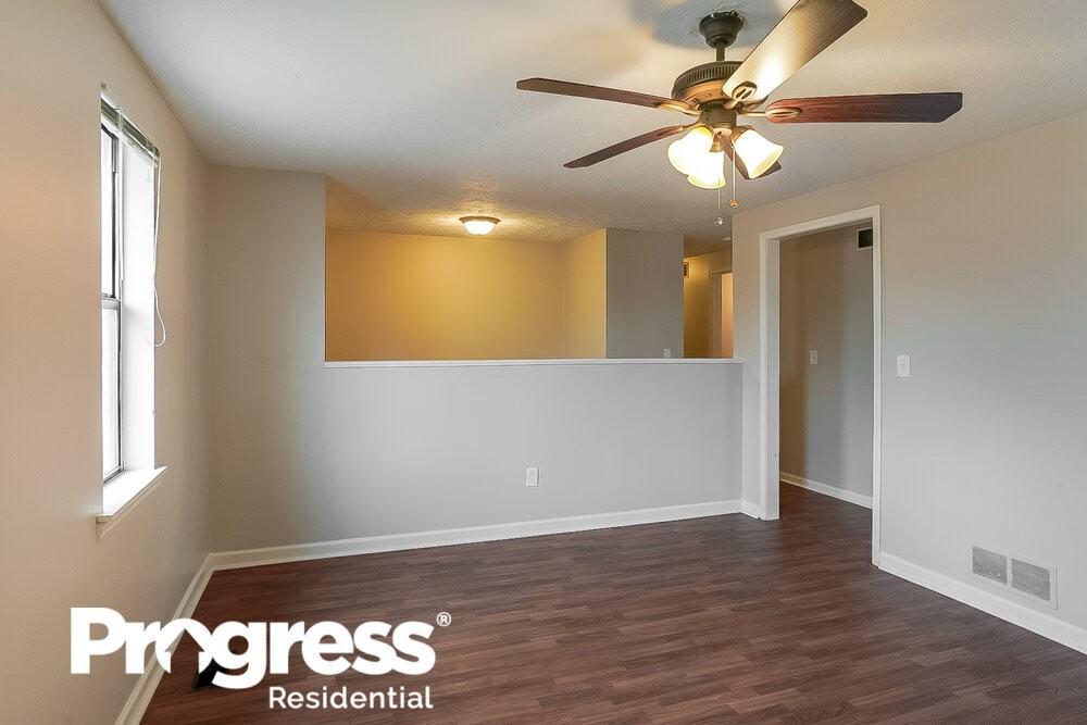5840 Pair Ct - Photo 6 of 17