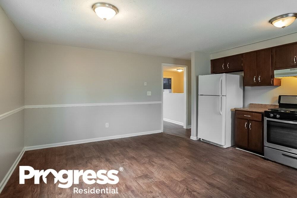5840 Pair Ct - Photo 7 of 17