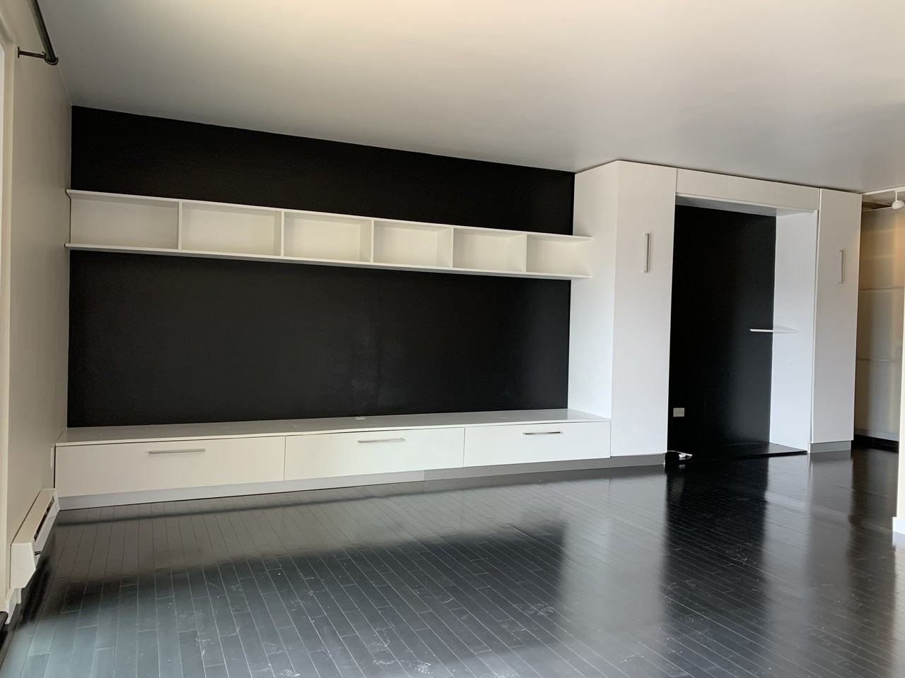 174 Museum Way - Photo 2 of 21