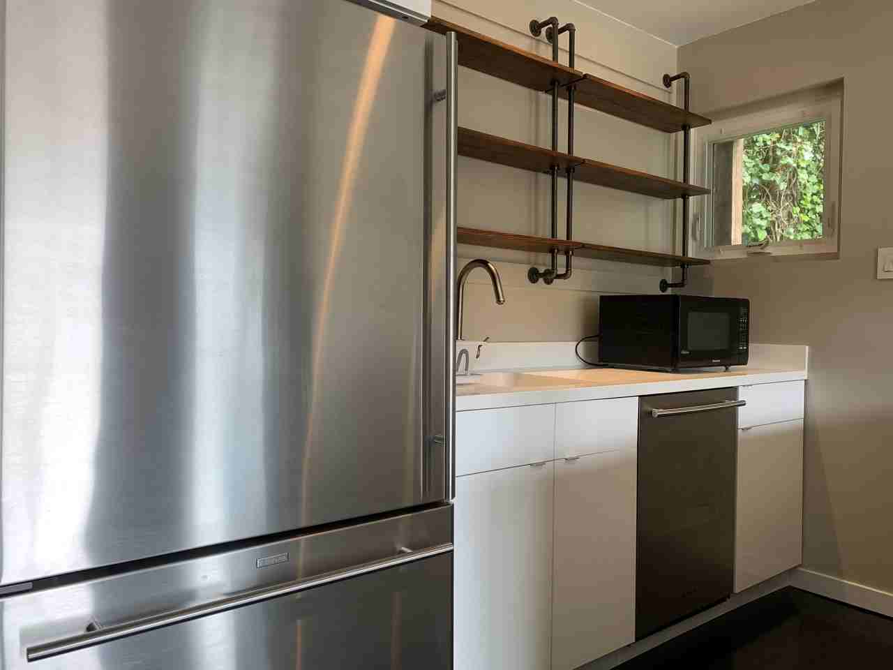 174 Museum Way - Photo 3 of 21