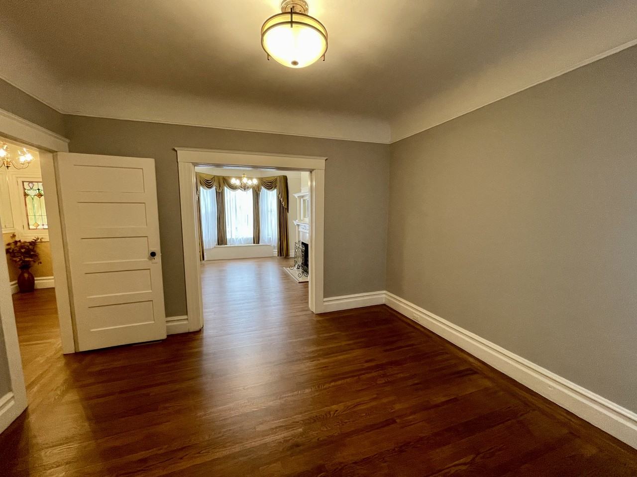 2169 Golden Gate Ave. - Photo 2 of 26
