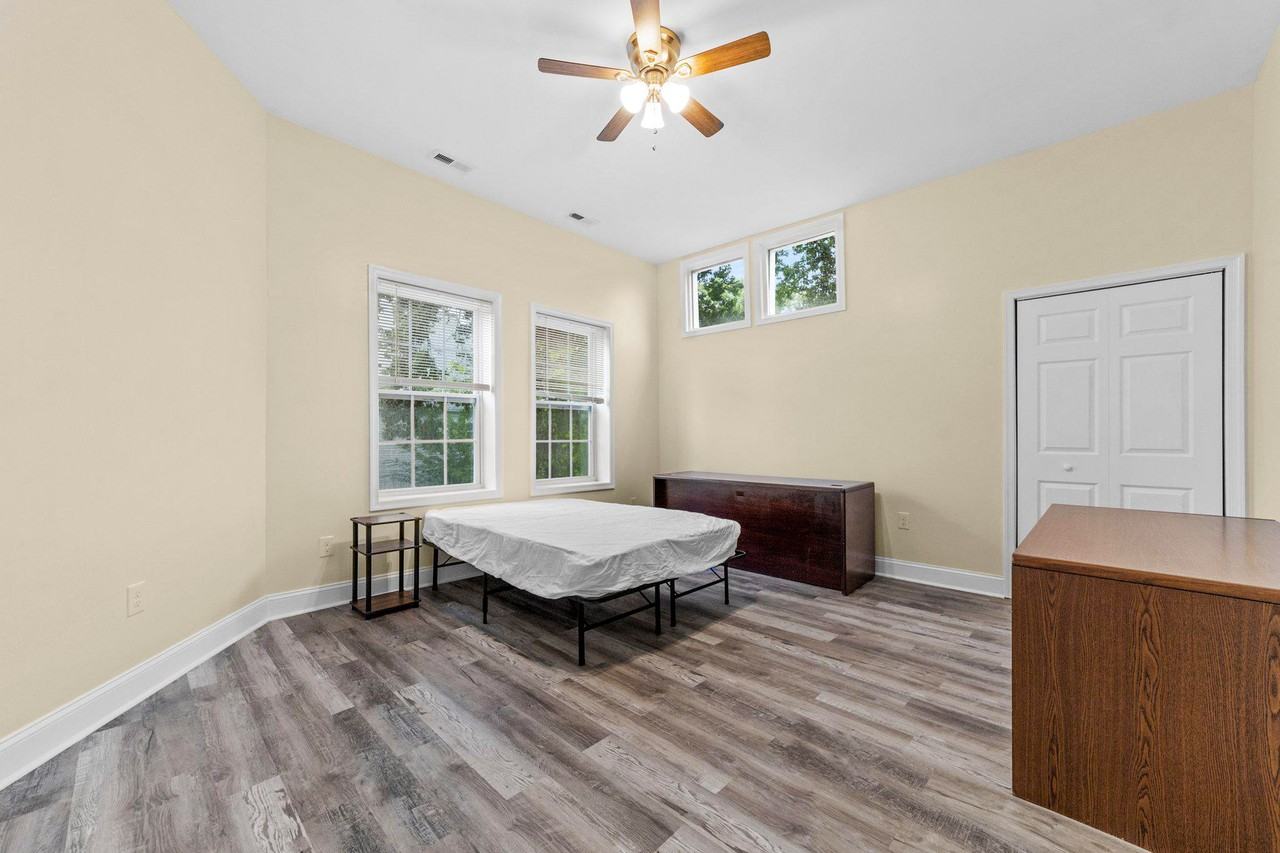 3rd Avenue - Photo 4 of 5