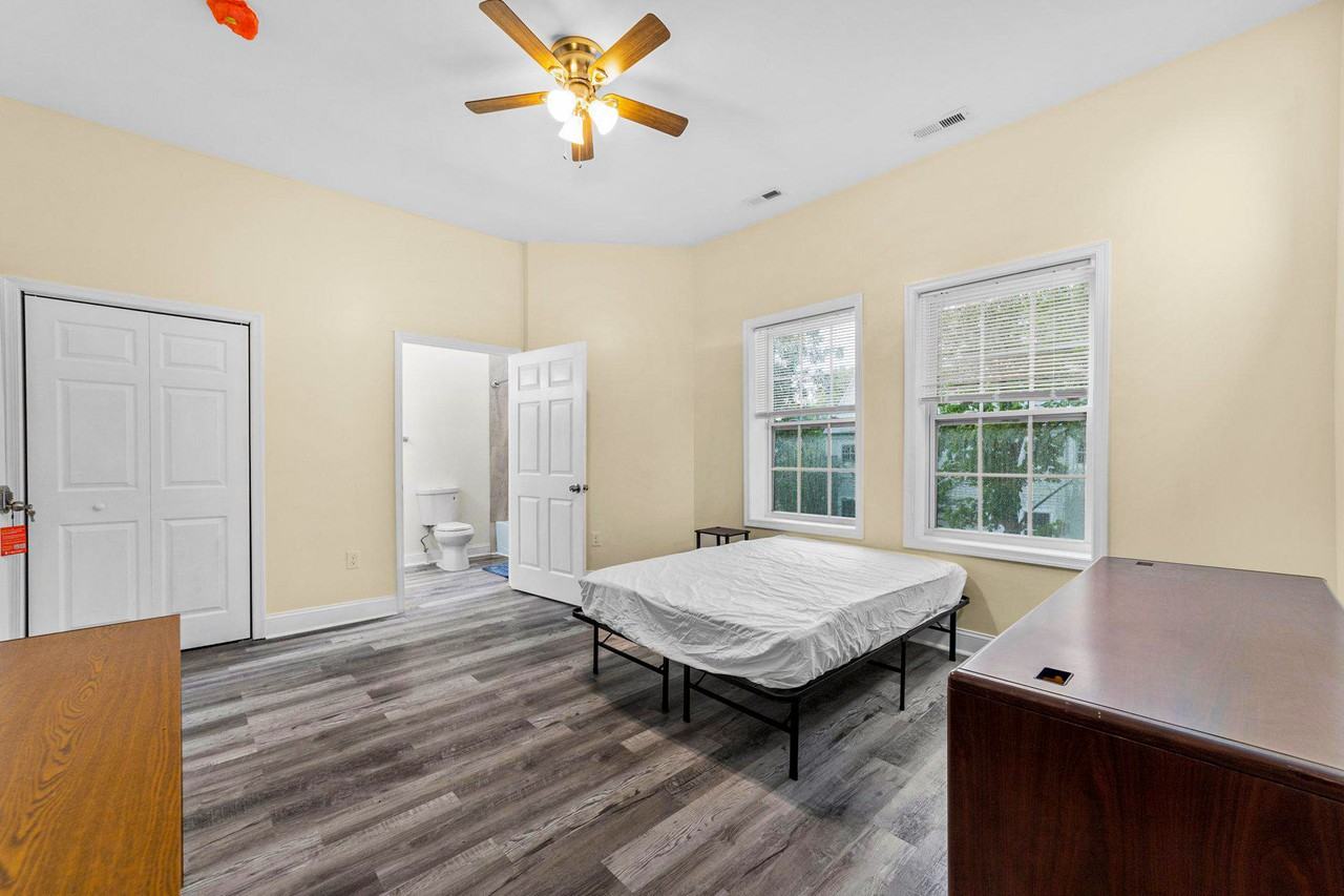 3rd Avenue - Photo 3 of 5