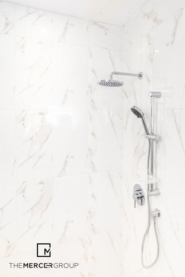 5550 Chemin de la Côte Saint Luc ##7 - Photo 3 of 7