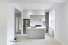 5550 Chemin de la Côte Saint Luc ##7 - Photo 1 of 1