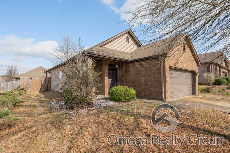 1241 Kensington Blvd - Photo 2 of 43