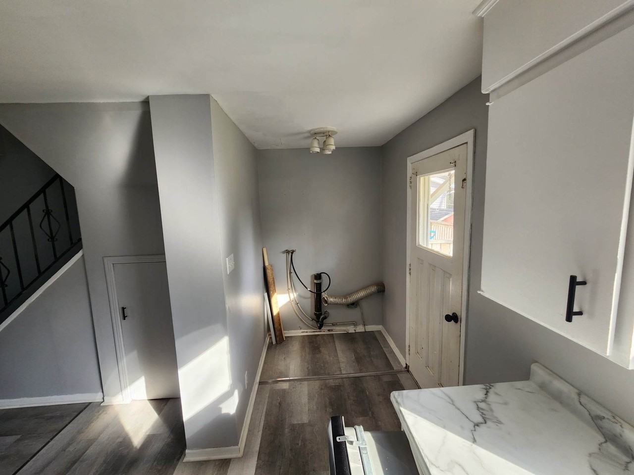 2289 Nova Scotia 325 #B - Photo 3 of 28