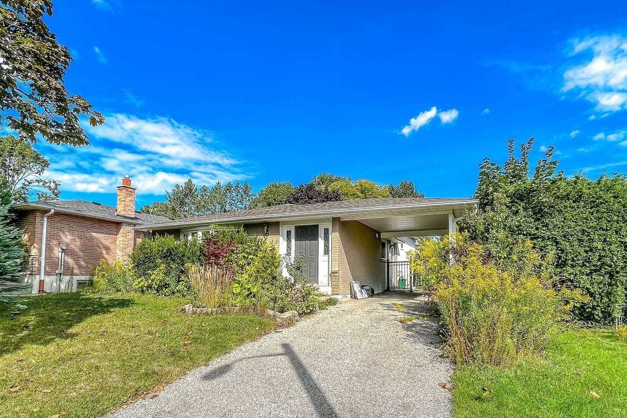 52 Devins Drive ## - Photo 2 of 6