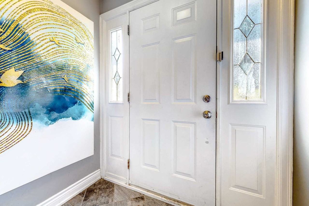 52 Devins Drive ## - Photo 3 of 6