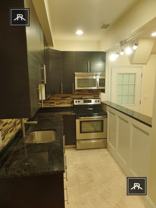 1800 Beacon St #4 - Photo 1 of 1