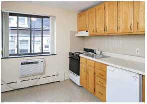 12 Chester St #37 - Photo 1 of 1