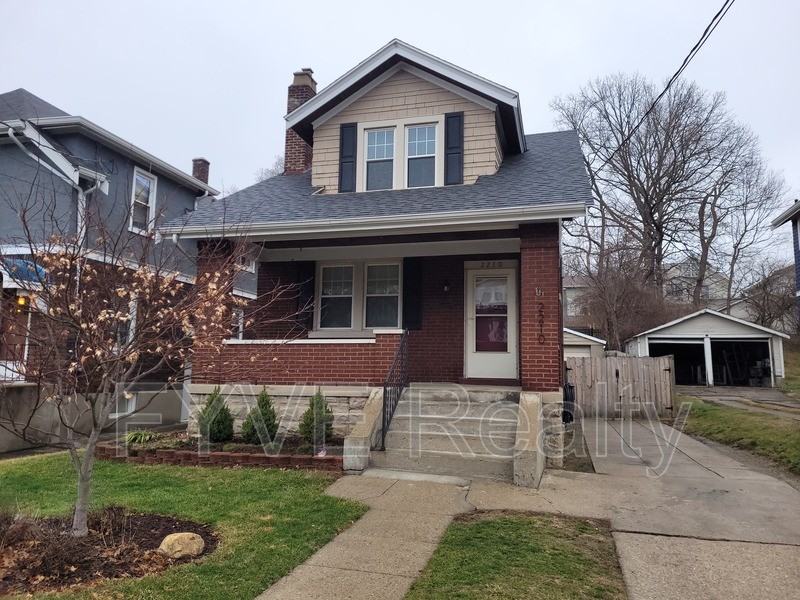 2210 Drex Ave - Photo 2 of 43