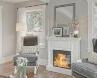 00 Scarsdale Road - Photo 1 of 1