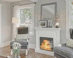 featured image of 00 Scarsdale Road