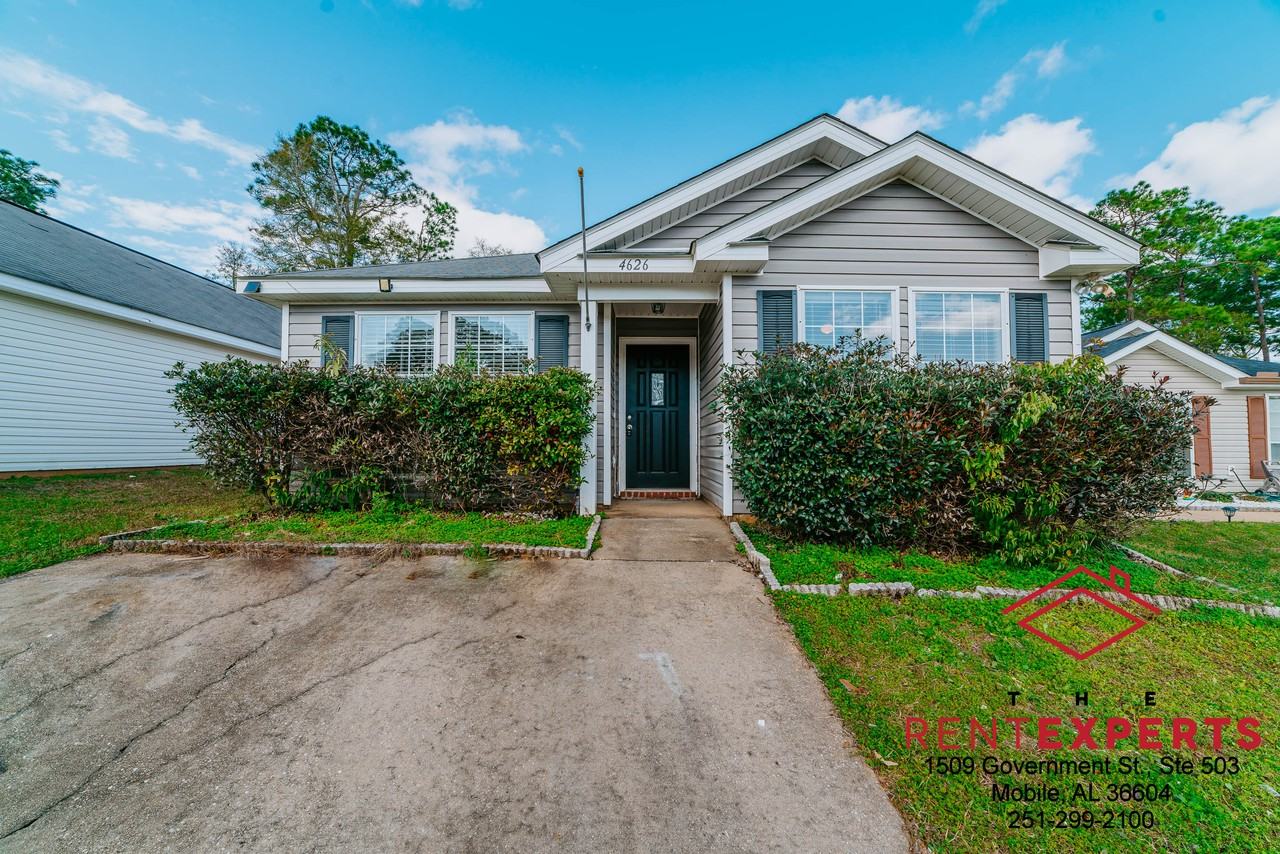 4626 Green Forest Court - Photo 2 of 28