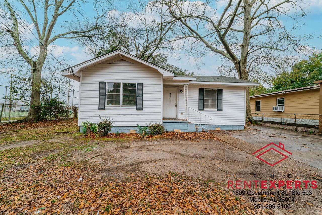 51 Macks Street - Photo 2 of 23