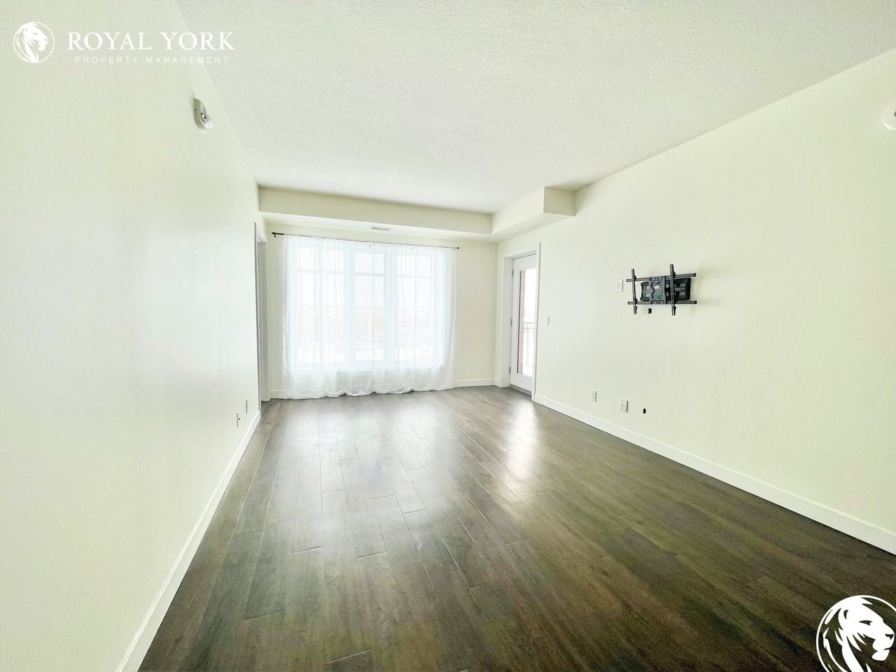 175 Commonwealth St - Photo 2 of 19