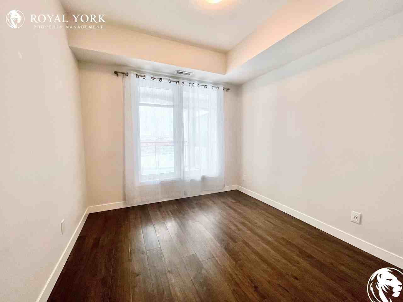 175 Commonwealth St - Photo 3 of 19