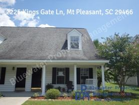 2225 Kings Gate Ln #1 - Photo 1 of 1