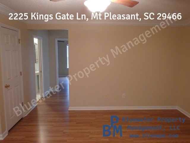 2225 Kings Gate Ln #1 - Photo 2 of 8