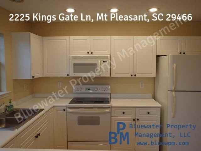 2225 Kings Gate Ln #1 - Photo 3 of 8