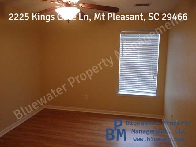 2225 Kings Gate Ln #1 - Photo 5 of 8