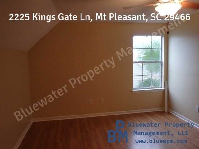 2225 Kings Gate Ln #1 - Photo 6 of 8