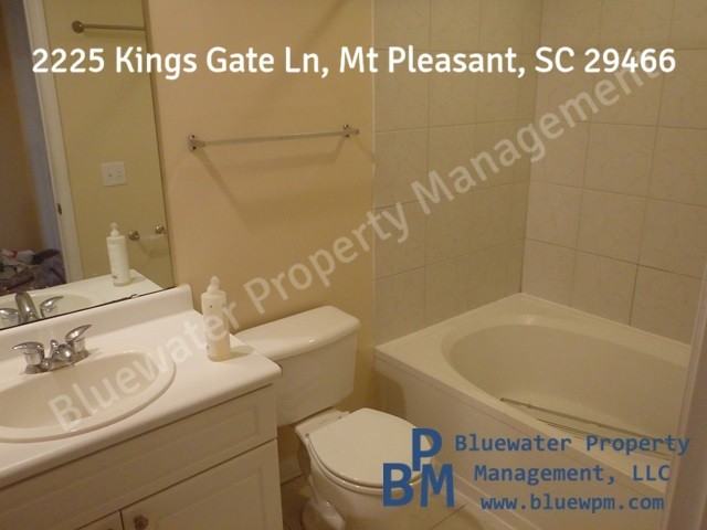 2225 Kings Gate Ln #1 - Photo 7 of 8