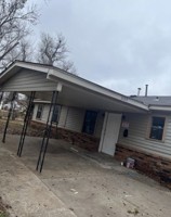 featured image of 3109 Ne 12th St #1