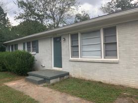 1618 Hampton Rd Nw #1 - Photo 1 of 1