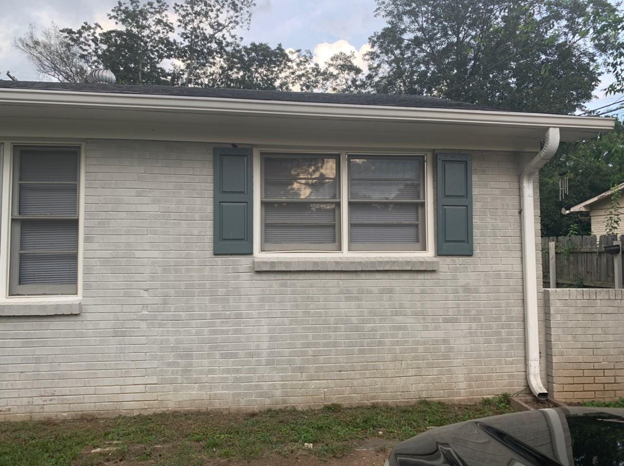 1618 Hampton Rd Nw #1 - Photo 2 of 18